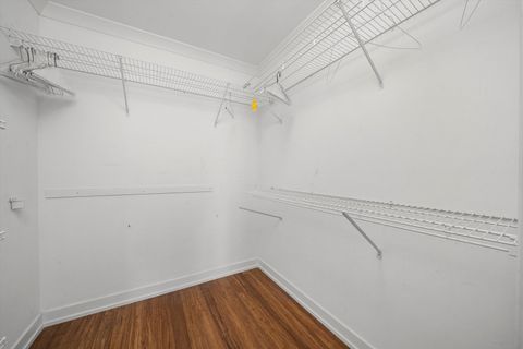 Tiny photo for 9748 Mill Drive E #2E, Palos Park, IL 60464 (MLS # 12606007)