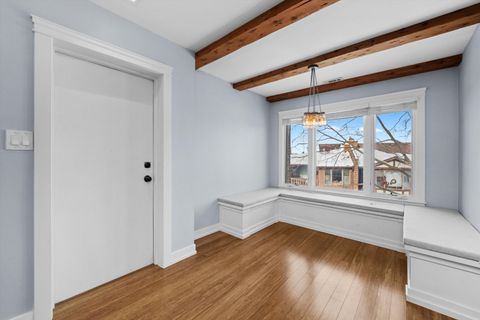 Tiny photo for 9748 Mill Drive E #2E, Palos Park, IL 60464 (MLS # 12606007)