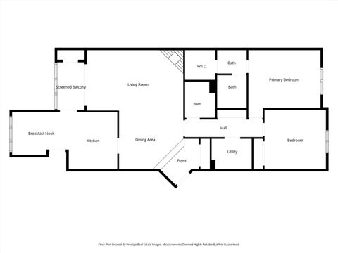 Tiny photo for 9748 Mill Drive E #2E, Palos Park, IL 60464 (MLS # 12606007)