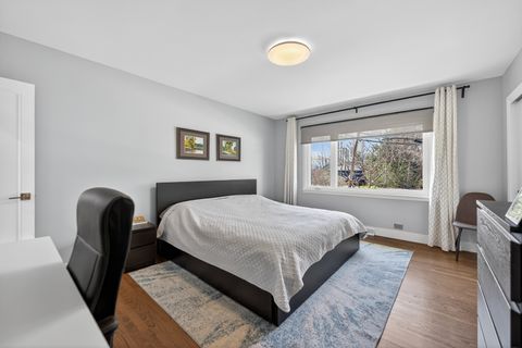 Tiny photo for 315 N Kenilworth Avenue, Elmhurst, IL 60126 (MLS # 12611027)