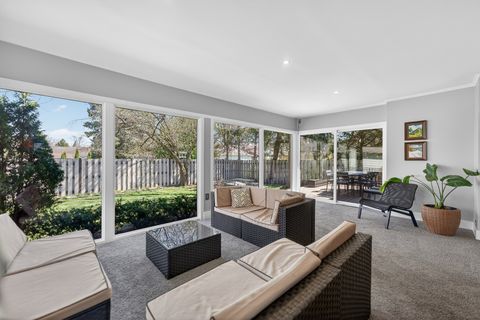 Tiny photo for 315 N Kenilworth Avenue, Elmhurst, IL 60126 (MLS # 12611027)