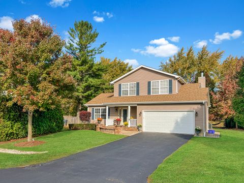 A home in Beach Park