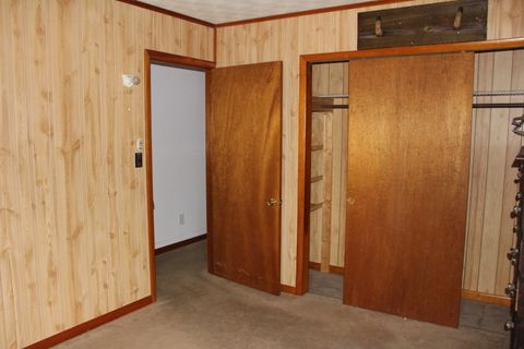 Tiny photo for 17395 Swisher Hill Road, Dewitt, IL 61735 (MLS # 12513428)