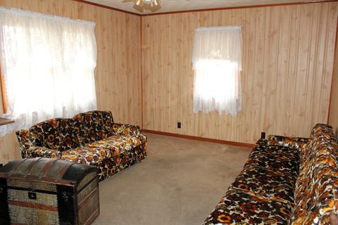 Tiny photo for 17395 Swisher Hill Road, Dewitt, IL 61735 (MLS # 12513428)