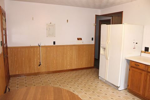 Tiny photo for 17395 Swisher Hill Road, Dewitt, IL 61735 (MLS # 12513428)