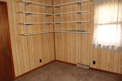 Tiny photo for 17395 Swisher Hill Road, Dewitt, IL 61735 (MLS # 12513428)