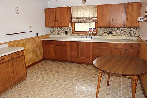 Tiny photo for 17395 Swisher Hill Road, Dewitt, IL 61735 (MLS # 12513428)