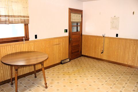 Tiny photo for 17395 Swisher Hill Road, Dewitt, IL 61735 (MLS # 12513428)