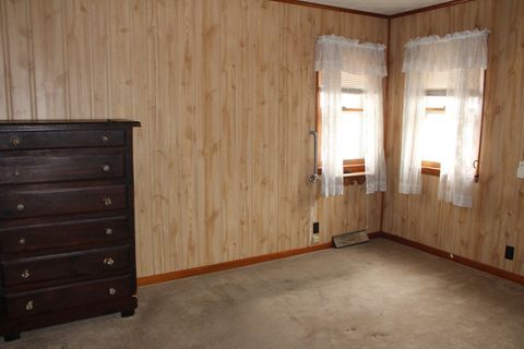 Tiny photo for 17395 Swisher Hill Road, Dewitt, IL 61735 (MLS # 12513428)