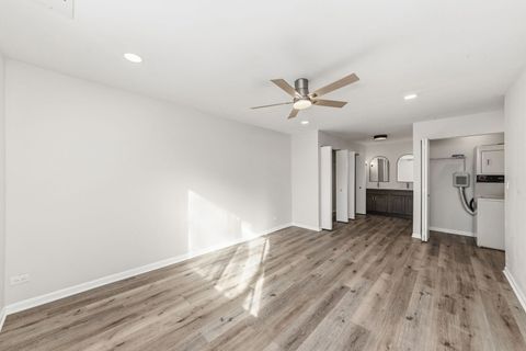 Tiny photo for 450 Raintree Court #3P, Glen Ellyn, IL 60137 (MLS # 12550398)