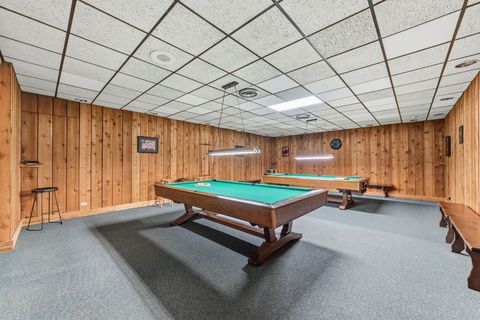 Tiny photo for 450 Raintree Court #3P, Glen Ellyn, IL 60137 (MLS # 12550398)