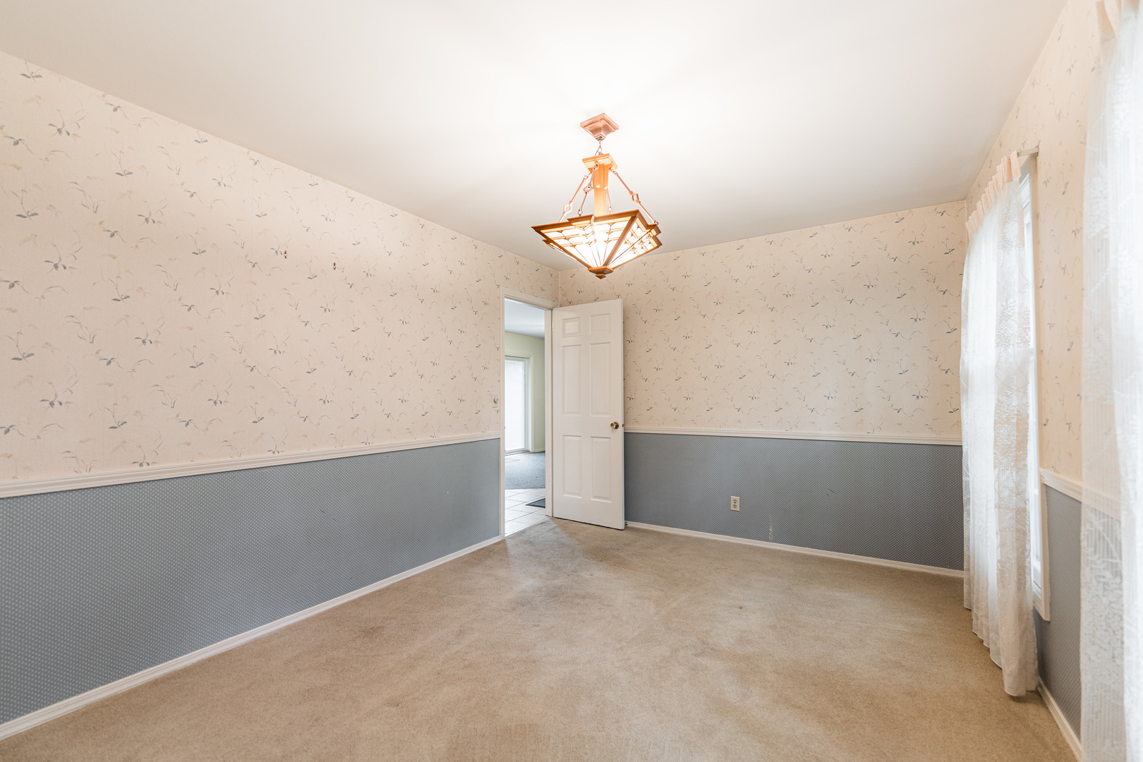 1308 7th Court