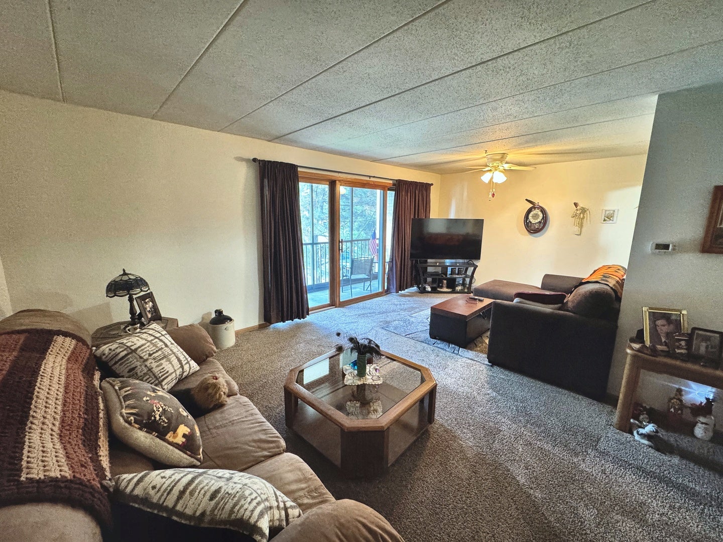 4950 134th Court 503