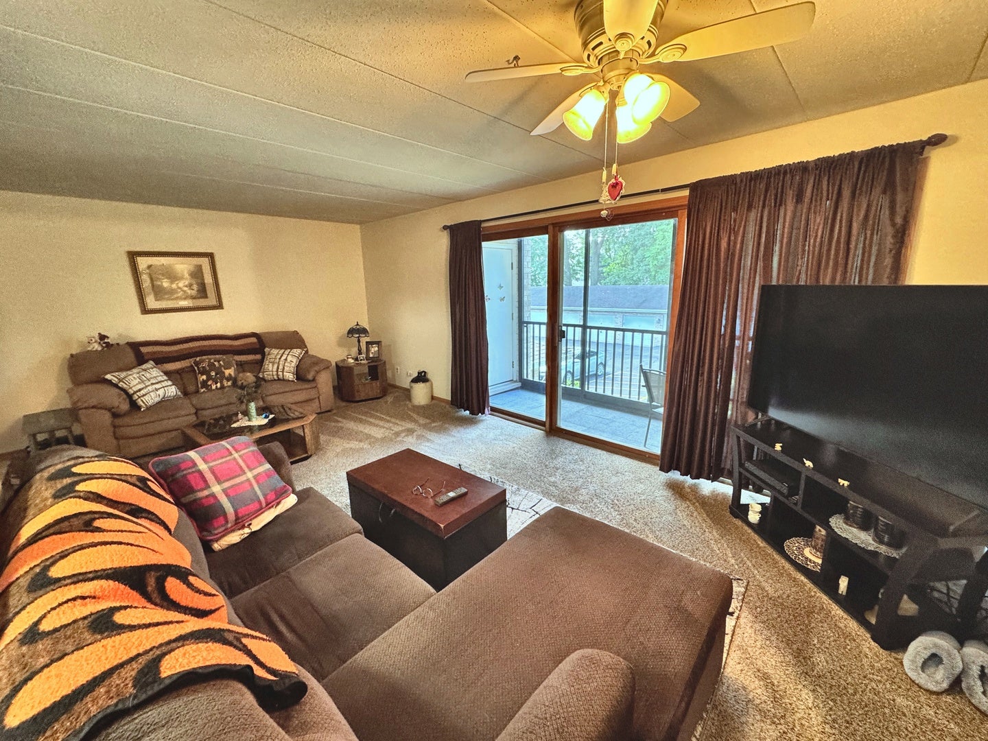 4950 134th Court 503