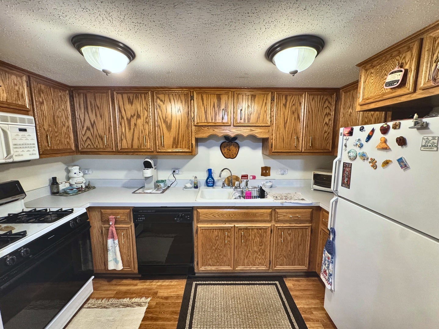 4950 134th Court 503