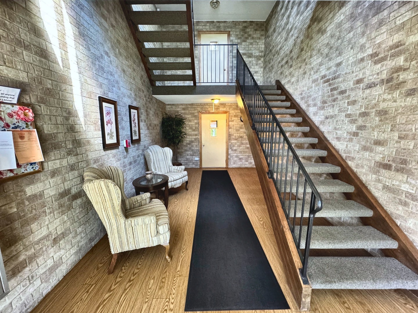 4950 134th Court 503