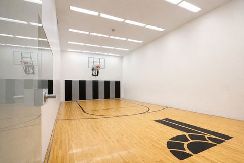 Tiny photo for 400 E Randolph Street #3314, Chicago, IL 60601 (MLS # 12616426)