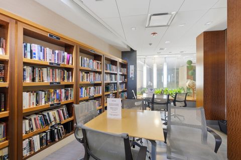 Tiny photo for 400 E Randolph Street #3314, Chicago, IL 60601 (MLS # 12616426)