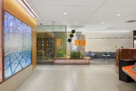 Tiny photo for 400 E Randolph Street #3314, Chicago, IL 60601 (MLS # 12616426)