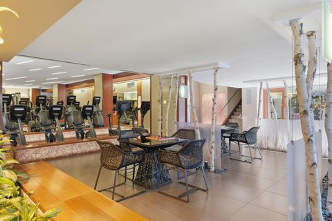 Tiny photo for 400 E Randolph Street #3314, Chicago, IL 60601 (MLS # 12616426)