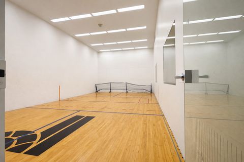 Tiny photo for 400 E Randolph Street #3314, Chicago, IL 60601 (MLS # 12616426)