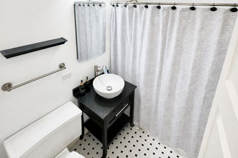 Tiny photo for 400 E Randolph Street #3314, Chicago, IL 60601 (MLS # 12616426)