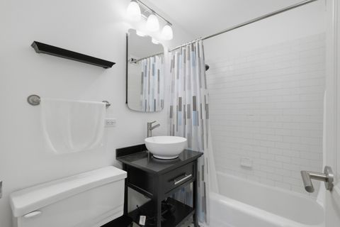 Tiny photo for 400 E Randolph Street #3314, Chicago, IL 60601 (MLS # 12616426)