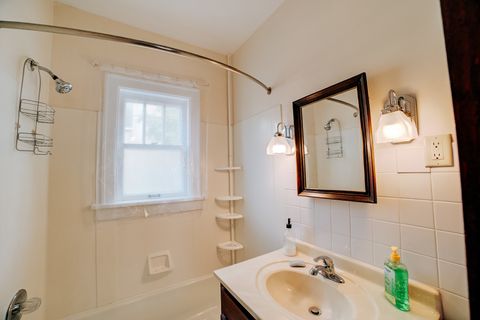 Tiny photo for 317 S 4th Street, Watseka, IL 60970 (MLS # 12448928)