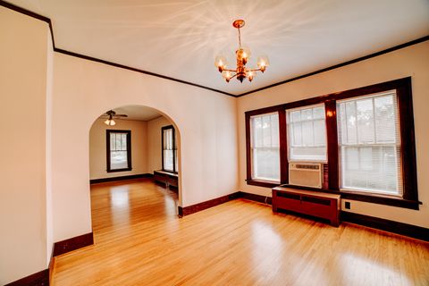 Tiny photo for 317 S 4th Street, Watseka, IL 60970 (MLS # 12448928)