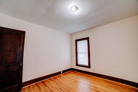 Tiny photo for 317 S 4th Street, Watseka, IL 60970 (MLS # 12448928)