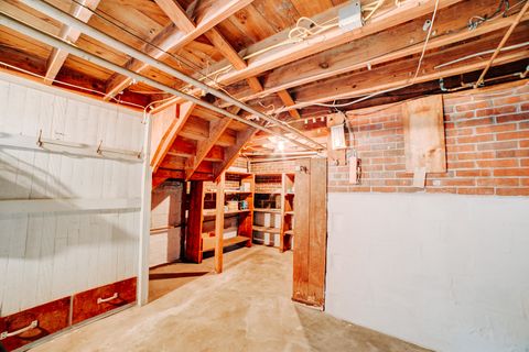 Tiny photo for 317 S 4th Street, Watseka, IL 60970 (MLS # 12448928)