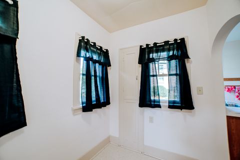 Tiny photo for 317 S 4th Street, Watseka, IL 60970 (MLS # 12448928)