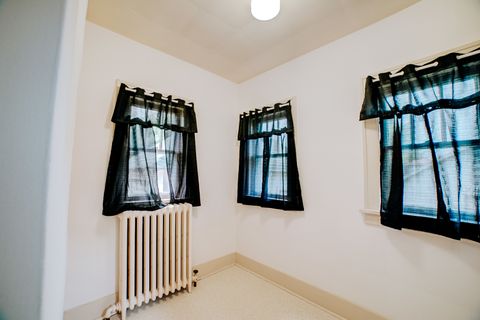 Tiny photo for 317 S 4th Street, Watseka, IL 60970 (MLS # 12448928)