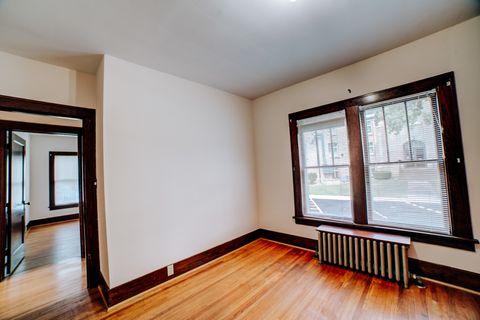 Tiny photo for 317 S 4th Street, Watseka, IL 60970 (MLS # 12448928)