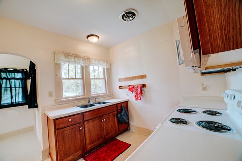 Tiny photo for 317 S 4th Street, Watseka, IL 60970 (MLS # 12448928)