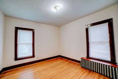 Tiny photo for 317 S 4th Street, Watseka, IL 60970 (MLS # 12448928)