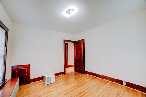 Tiny photo for 317 S 4th Street, Watseka, IL 60970 (MLS # 12448928)