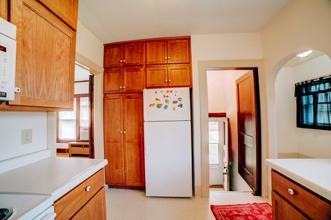 Tiny photo for 317 S 4th Street, Watseka, IL 60970 (MLS # 12448928)