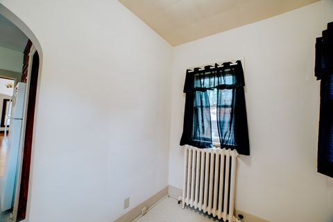 Tiny photo for 317 S 4th Street, Watseka, IL 60970 (MLS # 12448928)