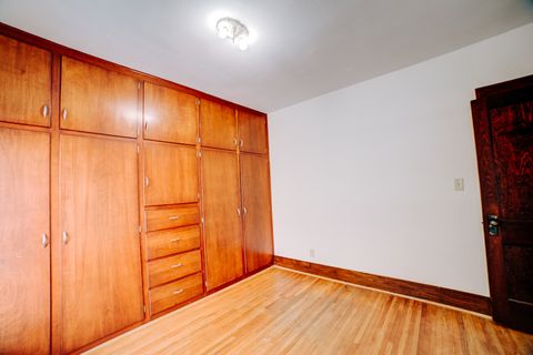 Tiny photo for 317 S 4th Street, Watseka, IL 60970 (MLS # 12448928)