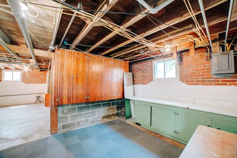 Tiny photo for 317 S 4th Street, Watseka, IL 60970 (MLS # 12448928)