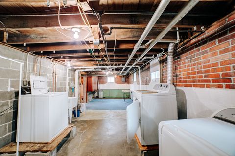 Tiny photo for 317 S 4th Street, Watseka, IL 60970 (MLS # 12448928)