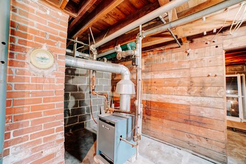 Tiny photo for 317 S 4th Street, Watseka, IL 60970 (MLS # 12448928)