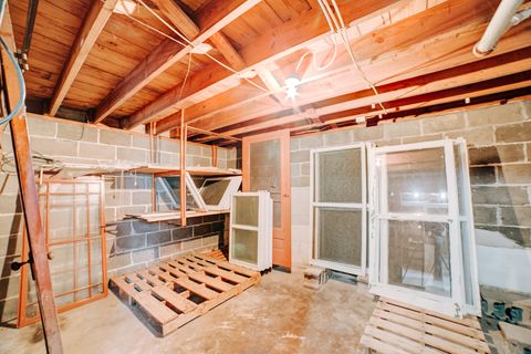 Tiny photo for 317 S 4th Street, Watseka, IL 60970 (MLS # 12448928)