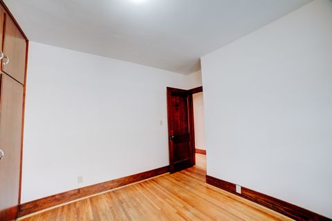 Tiny photo for 317 S 4th Street, Watseka, IL 60970 (MLS # 12448928)