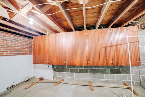 Tiny photo for 317 S 4th Street, Watseka, IL 60970 (MLS # 12448928)