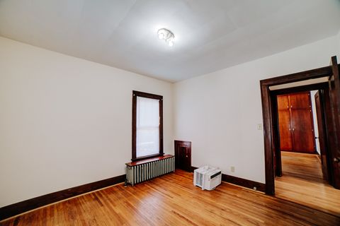 Tiny photo for 317 S 4th Street, Watseka, IL 60970 (MLS # 12448928)