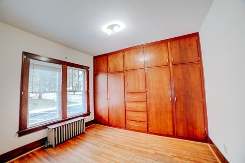 Tiny photo for 317 S 4th Street, Watseka, IL 60970 (MLS # 12448928)