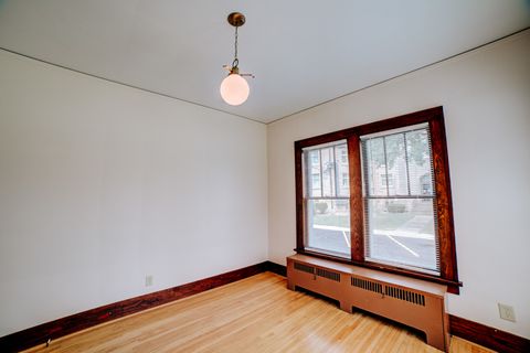 Tiny photo for 317 S 4th Street, Watseka, IL 60970 (MLS # 12448928)