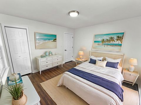 Tiny photo for 16339 State Street, South Holland, IL 60473 (MLS # 12527500)